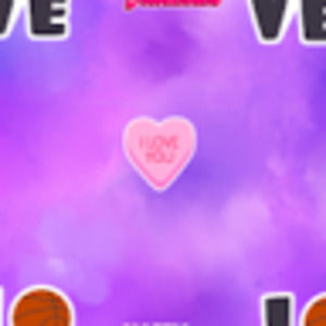 Meet your Posher, Llmyah